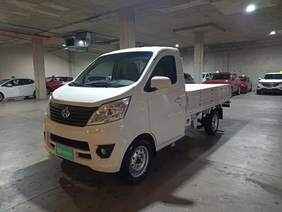 CHANGAN MD201 MD201 PICKUP 1.2 CON AIRE 2022